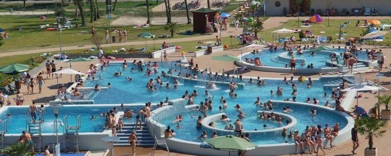 Gardi Apartman Szekszard Phòng bức ảnh